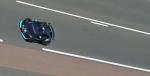 Citroen SURVOLT at Le Mans 2010 года